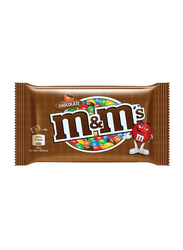 M&M's Chocolate, 45g