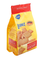Bahlsen Leibniz Minis Butter Biscuit, 100g