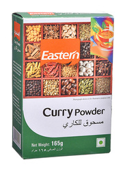 Eastern Curry Powder, 165g