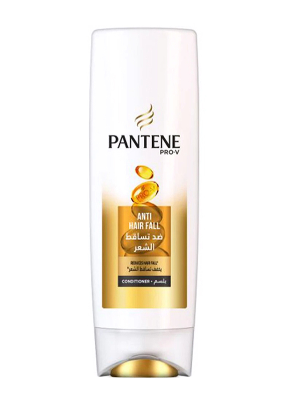 Pantene Pro-V Anti-Hairfall Conditioner, 360 ml