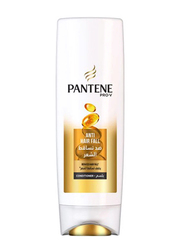 Pantene Pro-V Anti-Hairfall Conditioner, 360 ml