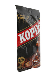 Kopiko Coffee Candy, 150g