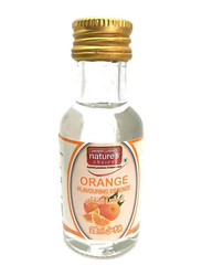 Natures Choice Orange Flavoring Essence, 28ml