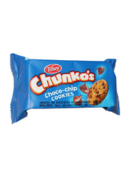 Tiffany Chunko's Chocolate Chip Cookies, 40g