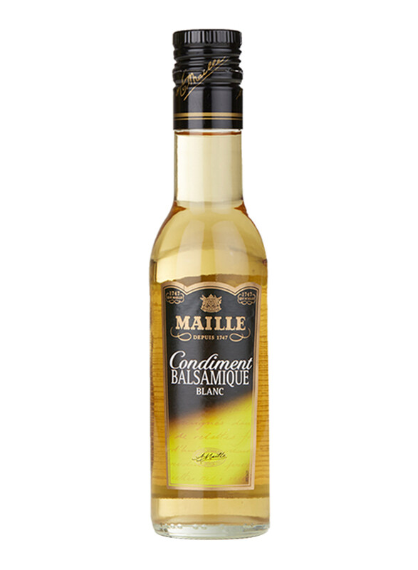 

Maille Balsamic Vinegar, 250ml