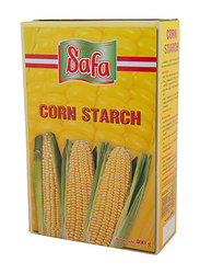 Zahrat Safa Corn Starch Flour, 400g