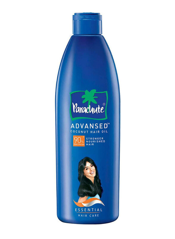 

Parachute Advansed Coconut Hair Oil, 300 ml