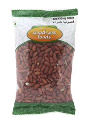 Goodness Foods Red Kidney Beans, 500g