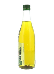 Rafael Salgado Refined Olive Pomace & Extra Virgin Olive Oil Blend, 500ml