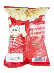 Tiffany Papa Joe Popcorn Butter Flavour, 33g