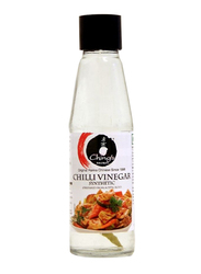 Ching's Chilli Vinegar, 170ml