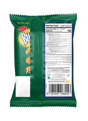 Tiffany Bugles Chilli Crispy Corn Snacks, 75g