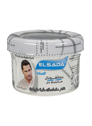 Elsada Professional Styling Gel, 250 ml
