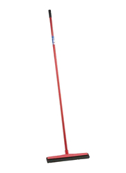 Vileda Standard Floor Wiper with Stick, 35cm