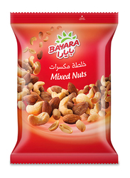 Bayara Mix Nuts, 300g