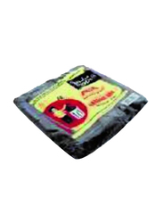 Hotpack Disposable Garbage Bag, 80 x 110cm, 20 Pieces