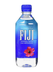 Fiji Natural Mineral Water, 500ml