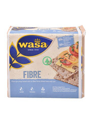 Wasa Fibre Crisp Bread, 230g