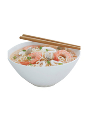 Koka Seafood Flavour Instant Noodles Bowl, 90g