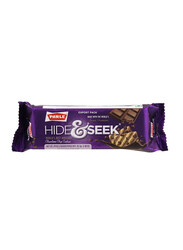 Parle Hide & Seek Biscuits, 82.50g