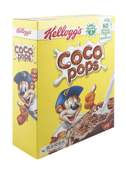 Kellogg's Coco Pops Cereal, 375g