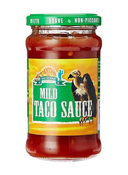 Cantina Mild Taco Sauce, 220g
