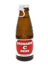 Oronamin C Health Drink, 120 ml