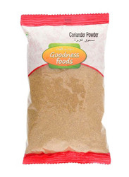Goodness Foods Coriander Powder, 250g