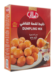 Al Alali Dumpling Mix, 459g