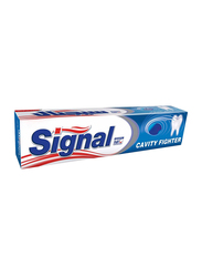 Signal Cavity Fighter Toothpaste, 50ml