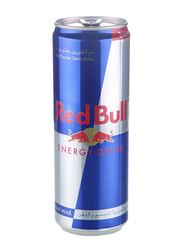 Red Bull Energy Drink, 355 ml