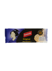 Fantastic Original Rice Gluten Free Crackers, 100g