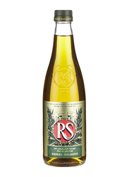 Rafael Salgado Refined Olive Pomace & Extra Virgin Olive Oil Blend, 500ml