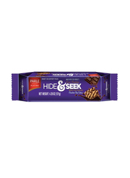 Parle Hide & Seek Chocolate Chip Cookies, 82.5g