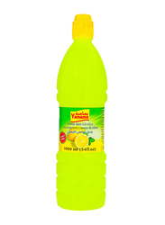 Yamama Lemon Juice Substitute, 1 Liter