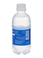 Pocari Sweat Isotonic Supply Drink, 350ml