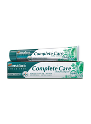 Himalaya Herbals Complete Care Toothpaste, 100ml