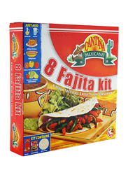 Cantina Mexicana Fajita Kit, 525g