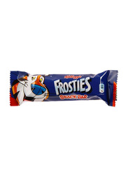 Kellogg's Frosties Snack Bar, 25g
