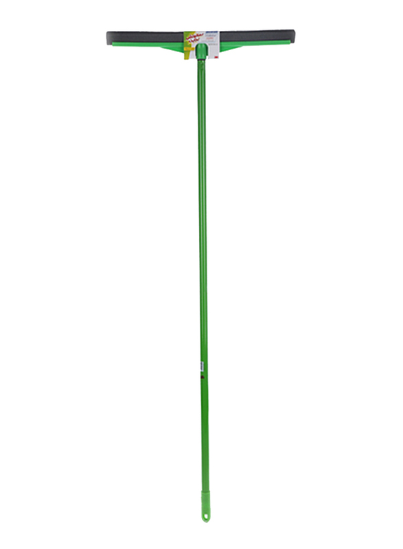 3M Scotch Brite Wiper Squeege Stick, 44cm