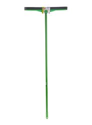 3M Scotch Brite Wiper Squeege Stick, 44cm