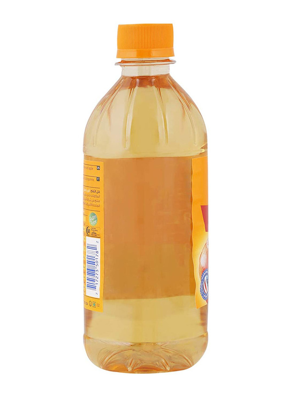 American Garden Natural Apple Cider Vinegar, 500ml