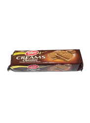 Tiffany Creams Chocolate Biscuits, 80g