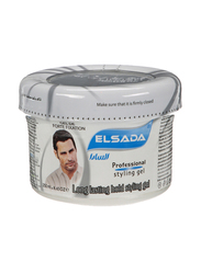 Elsada Professional Styling Gel, 250 ml