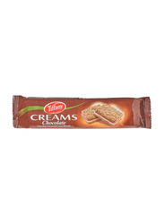Tiffany Creams Chocolate Biscuits, 80g
