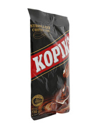 Kopiko Coffee Candy, 150g