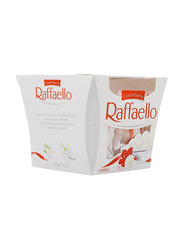 Ferrero White Raffaello Confetteria, 230g