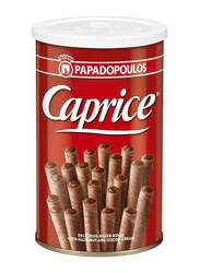 Caprice Cocoa Hazelnut Classic Wafer Roll, 115g