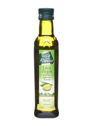 Rahma Cold Extracted Extra Virgin Olive Oil, 250ml
