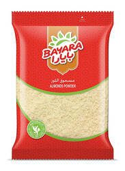 Bayara Almond Powder, 200g